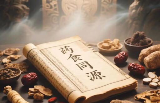 身上出现小白圆点是咋回事-身上出现小白泡网—知名的身上出现小白泡是什么病网站,分享身上出现小白斑点是怎么回事知识