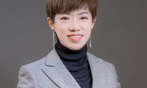 身上出现小白圆点是咋回事-身上出现小白泡网—知名的身上出现小白泡是什么病网站,分享身上出现小白斑点是怎么回事知识