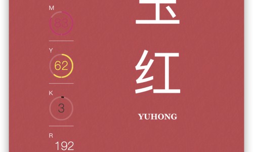 身上出现小白泡网—知名的身上出现小白泡是什么病网站,分享身上出现小白斑点是怎么回事知识