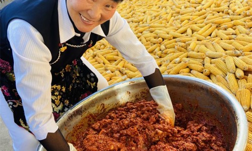 身上出现小白泡网—知名的身上出现小白泡是什么病网站,分享身上出现小白斑点是怎么回事知识