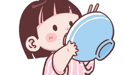 身上出现小白圆点是咋回事-身上出现小白泡网—知名的身上出现小白泡是什么病网站,分享身上出现小白斑点是怎么回事知识