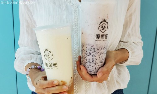 身上出现小白泡-身上出现小白泡网—知名的身上出现小白泡是什么病网站,分享身上出现小白斑点是怎么回事知识