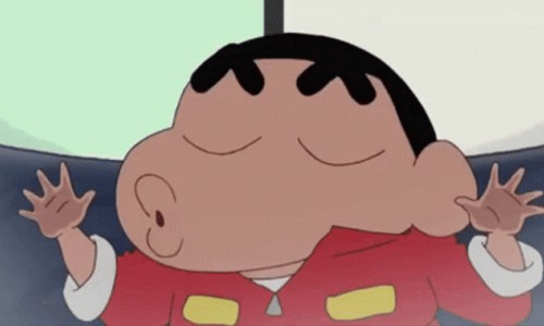身上出现小白圆点是咋回事-身上出现小白泡网—知名的身上出现小白泡是什么病网站,分享身上出现小白斑点是怎么回事知识